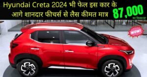 Nissan Magnite 2024 Specifications Price In India