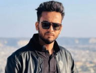 elvish-yadav-viral-slap-video