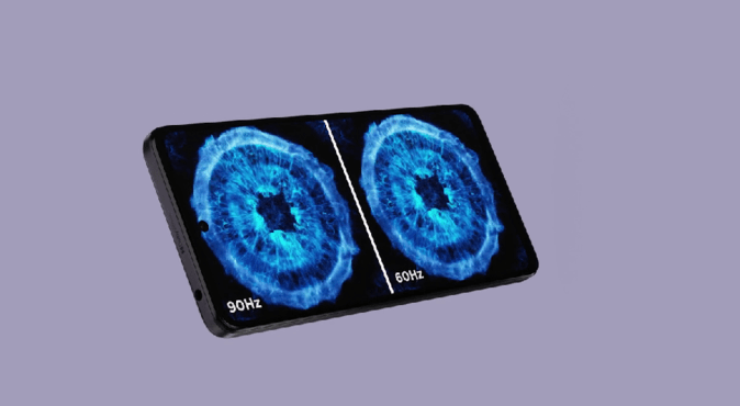 Moto G04 5G Specifications Price In India