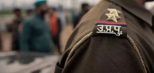 UP Police Constable Exam 2024 ये गलती भूलकर ना करें उम्मीदवार लास्ट मिनट पर