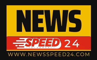 Newsspeed24