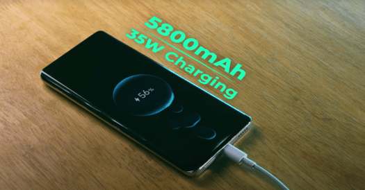 Honor X9b 5G Features & Price In India