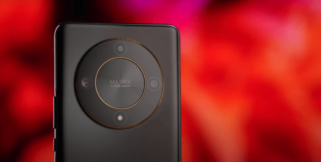 Honor X9b 5G Features & Price In India