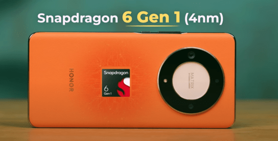 Honor X9b 5G Features & Price In India