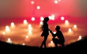 Valentine's Day Week Propose Day दिल को छू जाने वाली Shayari और Quotes In Hindi 2024