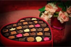 Valentine's Day Week Propose Day दिल को छू जाने वाली Shayari और Quotes In Hindi 2024