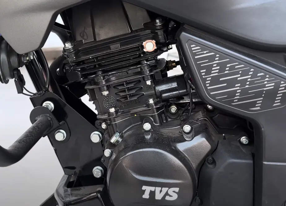 TVS Raider 2024 Features Price in India TVS Raider 2024 Features Price in India