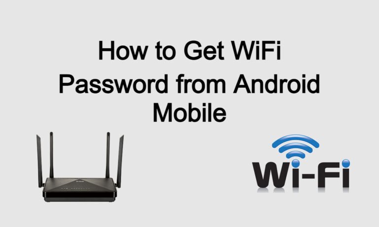 how-to-find-wifi-password